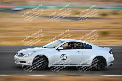 media/Dec-14-2024-Speed Ventures (Sat) [[9e1eaa7b20]]/Purple/Turn 1/